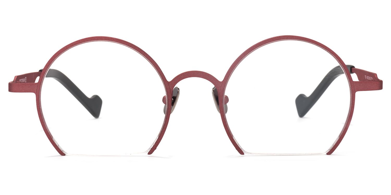 Buy Fernando Optical Glasses and EyeWear Frames on Zeelool0