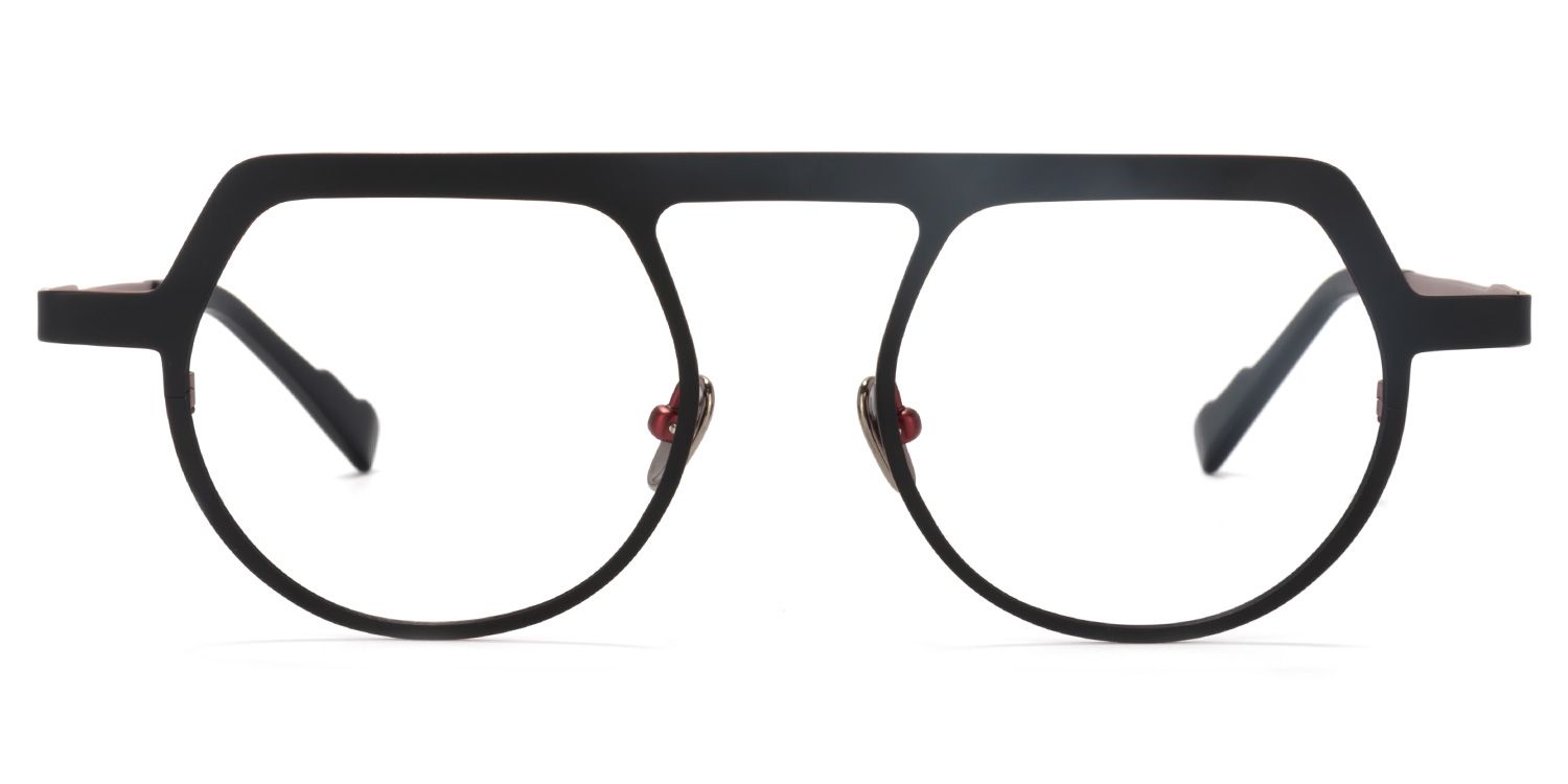 Buy Finn Optical Glasses and EyeWear Frames on Zeelool0