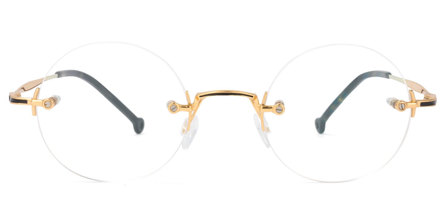 Buy Jasmine Optical Glasses and EyeWear Frames on Zeelool0