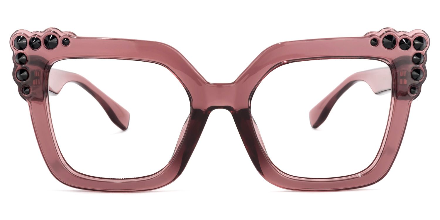 Buy Trey  Optical Glasses and EyeWear Frames on Zeelool0