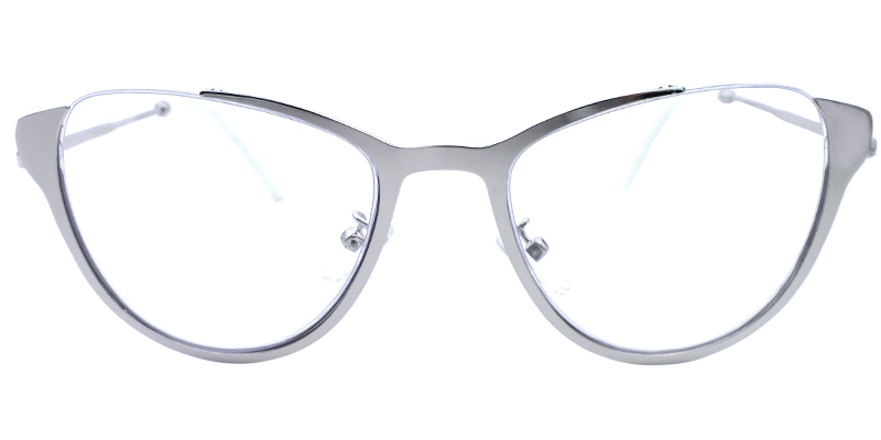Buy  Optical Glasses and EyeWear Frames on Zeelool23