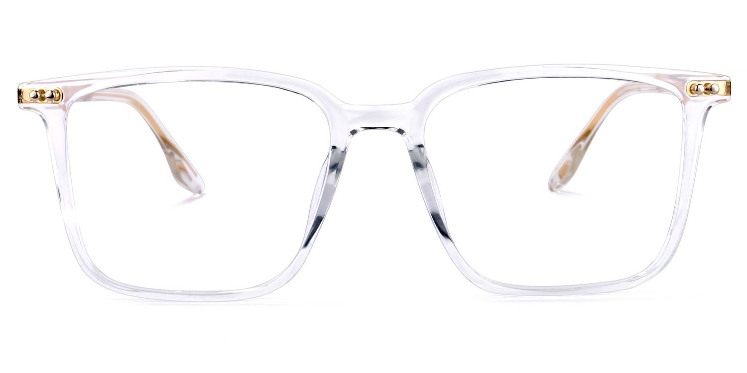 Tobias  glasses 3