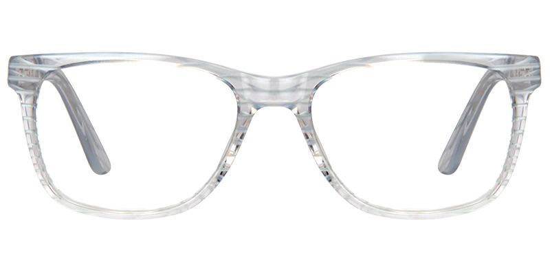 Buy  Optical Glasses and EyeWear Frames on Zeelool0