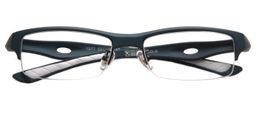 Deirdre Rectangle Glasses1