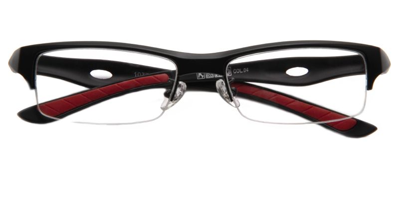 Buy  Optical Glasses and EyeWear Frames on Zeelool7