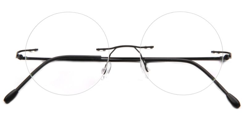 Buy  Optical Glasses and EyeWear Frames on Zeelool7