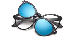 Hannah Polarized Glasses0