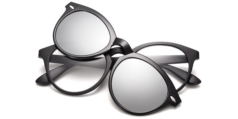 Buy  Optical Glasses and EyeWear Frames on Zeelool0