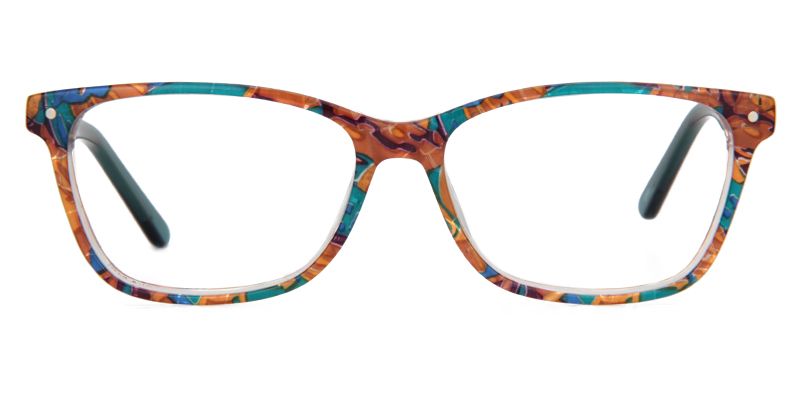 Buy  Optical Glasses and EyeWear Frames on Zeelool6