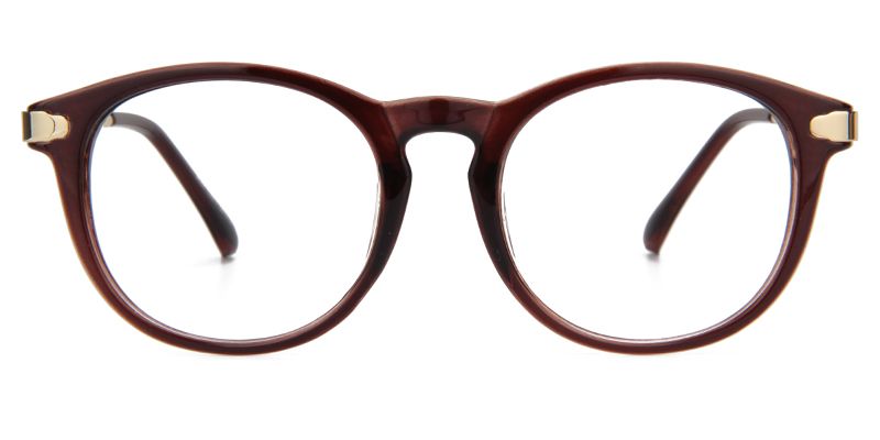 Buy  Optical Glasses and EyeWear Frames on Zeelool0