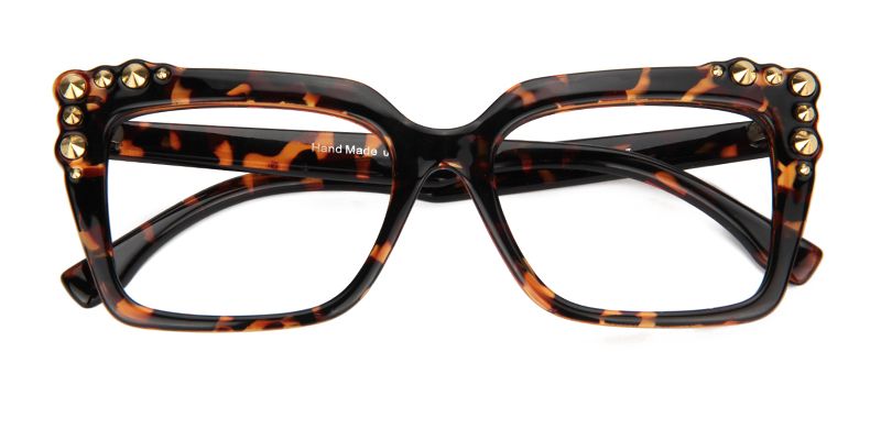 Buy  Optical Glasses and EyeWear Frames on Zeelool1