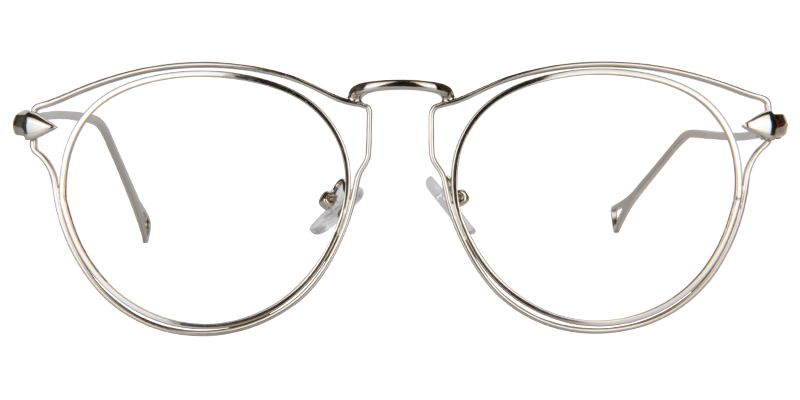 Buy  Optical Glasses and EyeWear Frames on Zeelool6