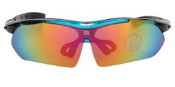 Sabina Sports Glasses1