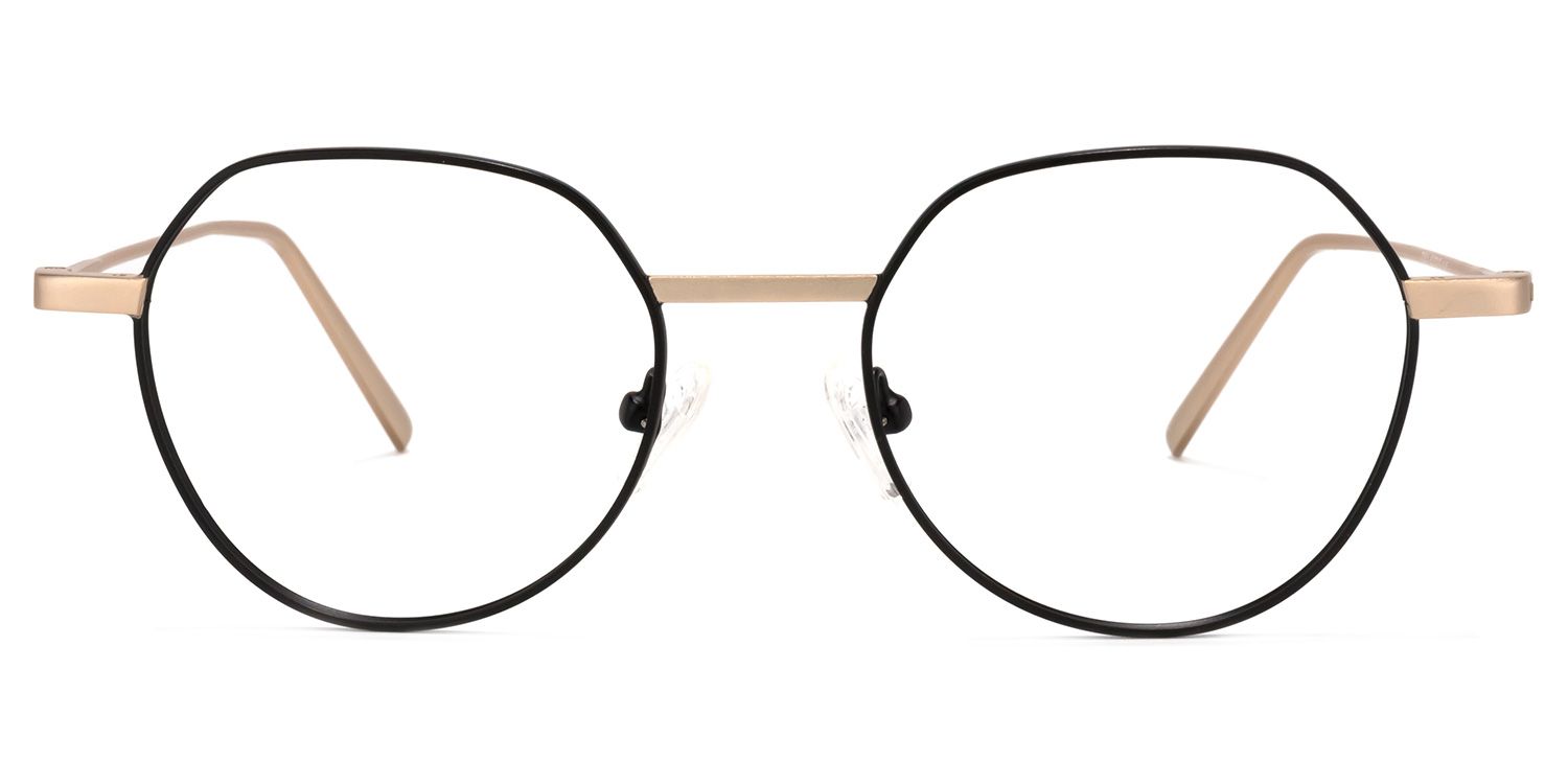 Buy Wilder Optical Glasses and EyeWear Frames on Zeelool0