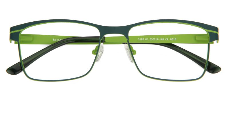 Buy  Optical Glasses and EyeWear Frames on Zeelool1