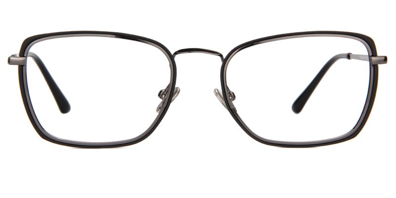 Buy  Optical Glasses and EyeWear Frames on Zeelool6