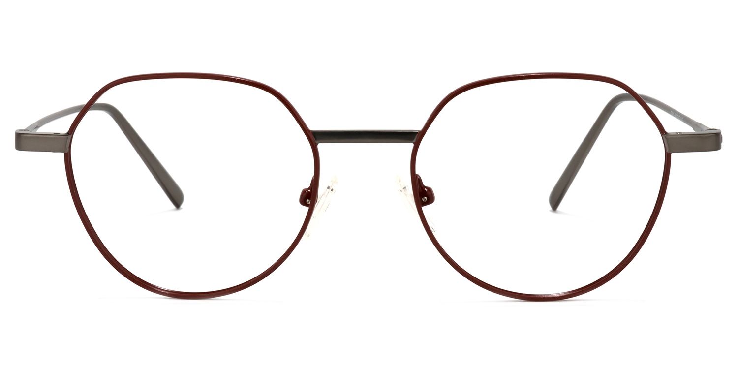 Buy Wilder Optical Glasses and EyeWear Frames on Zeelool0