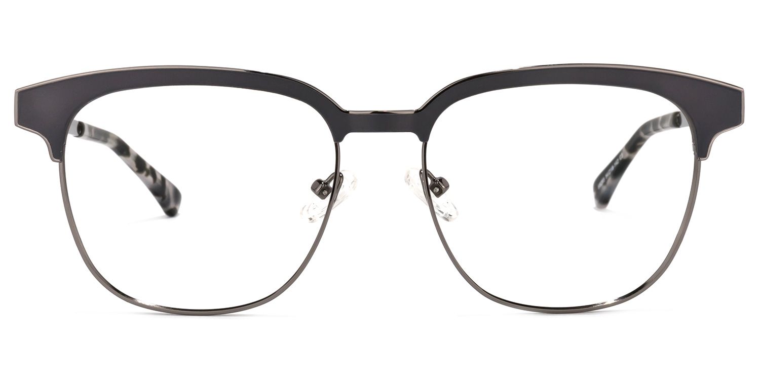 Buy Wren Optical Glasses and EyeWear Frames on Zeelool0