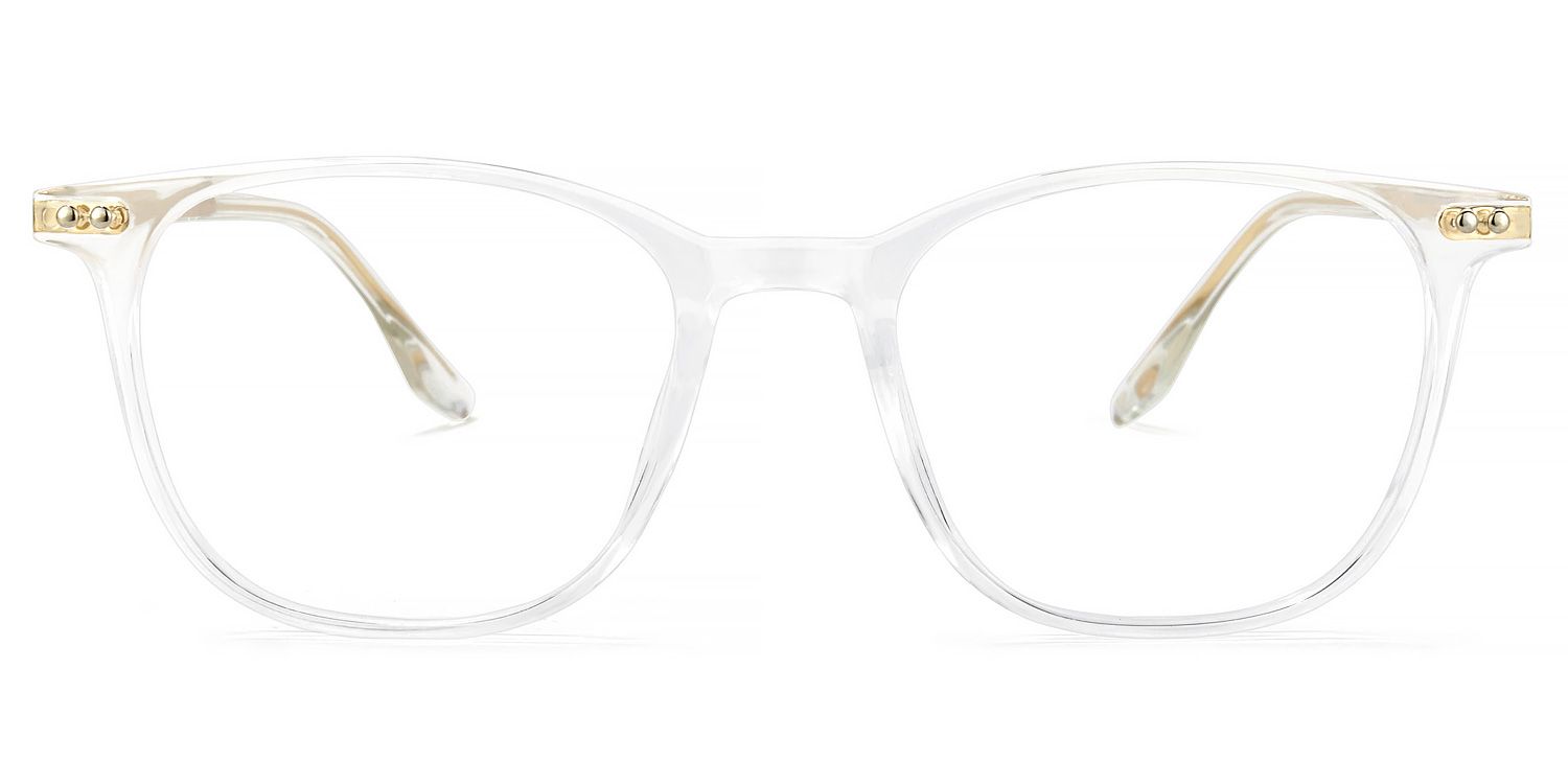 Wilfred  glasses 2
