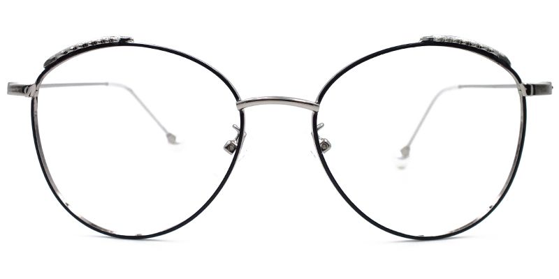 Buy Stylish Optical Glasses and EyeWear Frames on Zeelool0