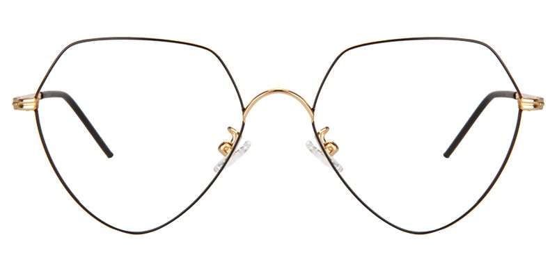 Buy  Optical Glasses and EyeWear Frames on Zeelool0