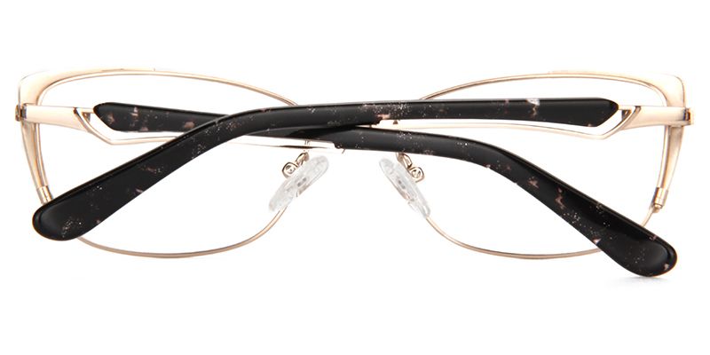 Buy  Optical Glasses and EyeWear Frames on Zeelool2