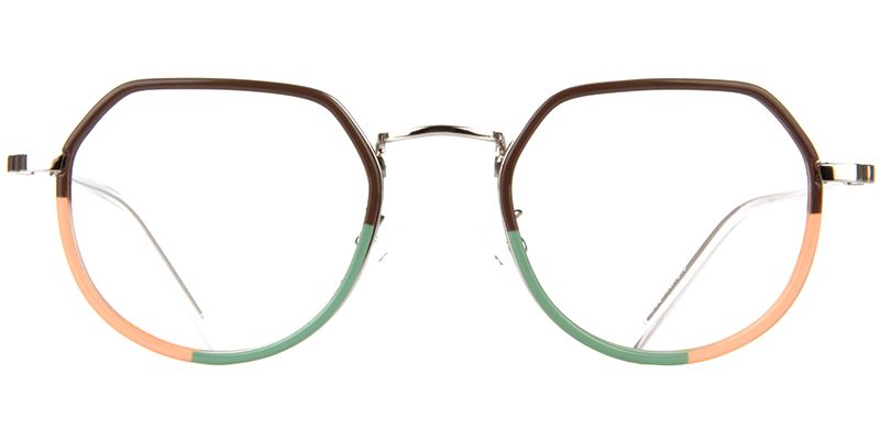 Buy  Optical Glasses and EyeWear Frames on Zeelool0