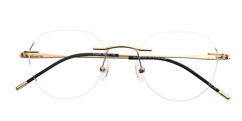 Buy  Optical Glasses and EyeWear Frames on Zeelool1