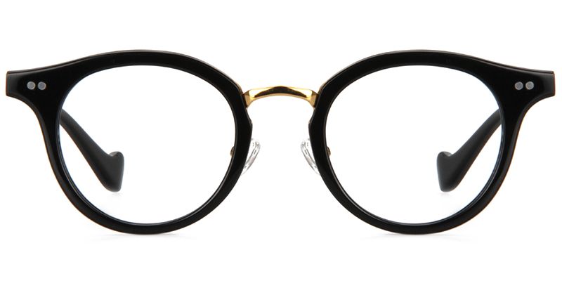 Buy  Optical Glasses and EyeWear Frames on Zeelool0