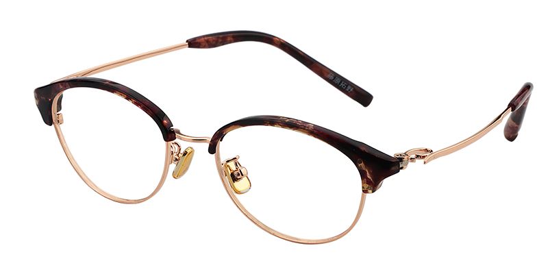 Buy  Optical Glasses and EyeWear Frames on Zeelool3