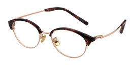 Marcie Browline Glasses3