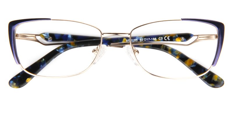 Buy  Optical Glasses and EyeWear Frames on Zeelool1