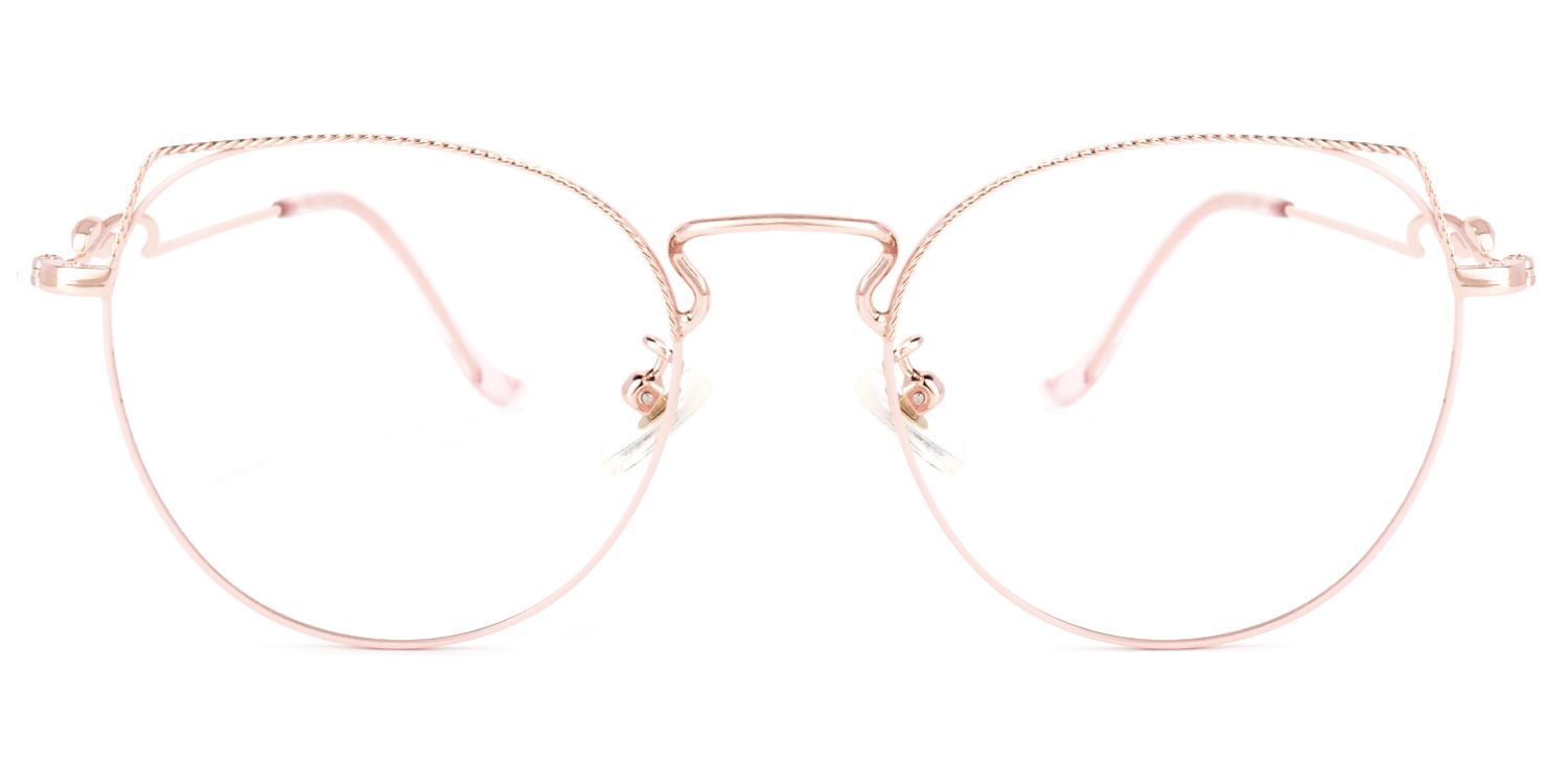 Willis glasses 1