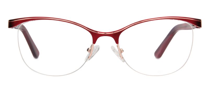 Buy  Optical Glasses and EyeWear Frames on Zeelool0