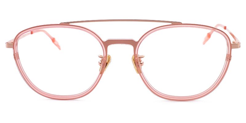 Buy Cynthia Optical Glasses and EyeWear Frames on Zeelool0