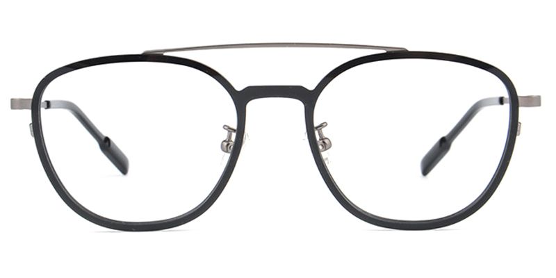 Buy Cynthia Optical Glasses and EyeWear Frames on Zeelool0