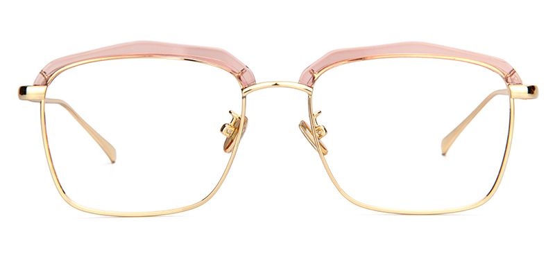 Buy  Optical Glasses and EyeWear Frames on Zeelool0