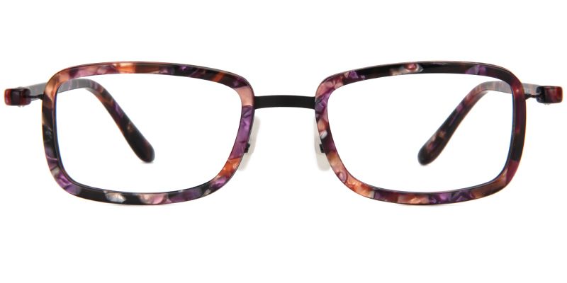 Buy  Optical Glasses and EyeWear Frames on Zeelool0