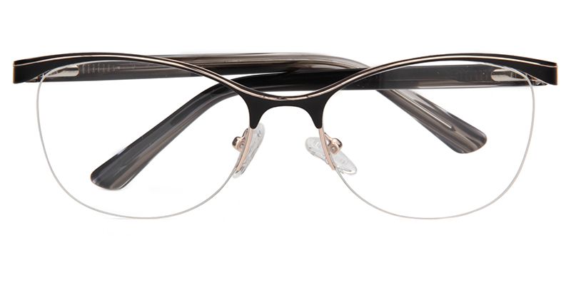 Buy  Optical Glasses and EyeWear Frames on Zeelool1