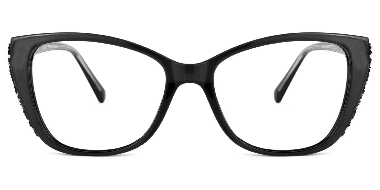 Buy Yoselin Optical Glasses and EyeWear Frames on Zeelool0