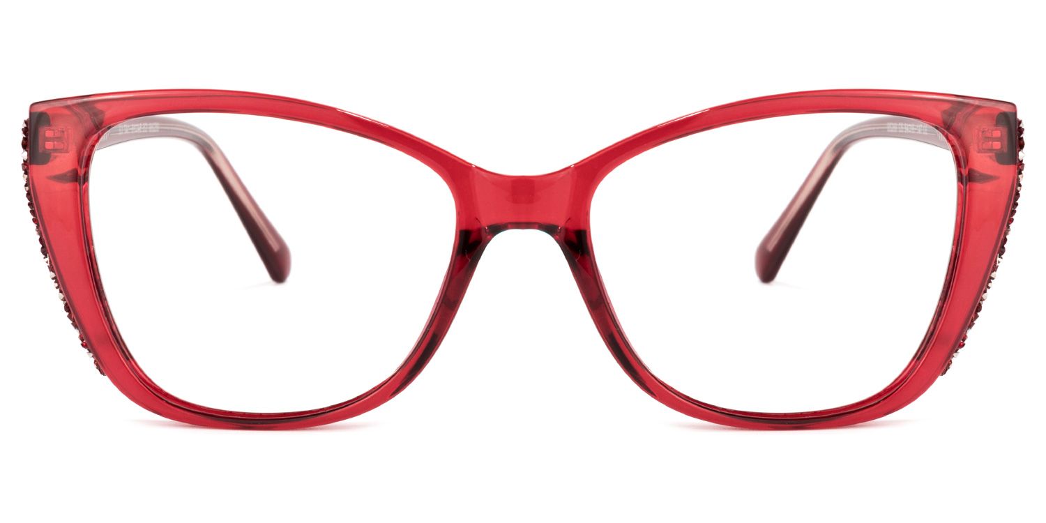 Buy Yoselin Optical Glasses and EyeWear Frames on Zeelool0