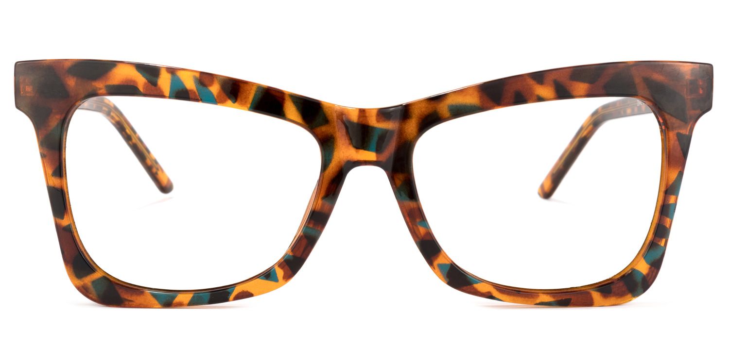 Buy Yaritza Optical Glasses and EyeWear Frames on Zeelool0