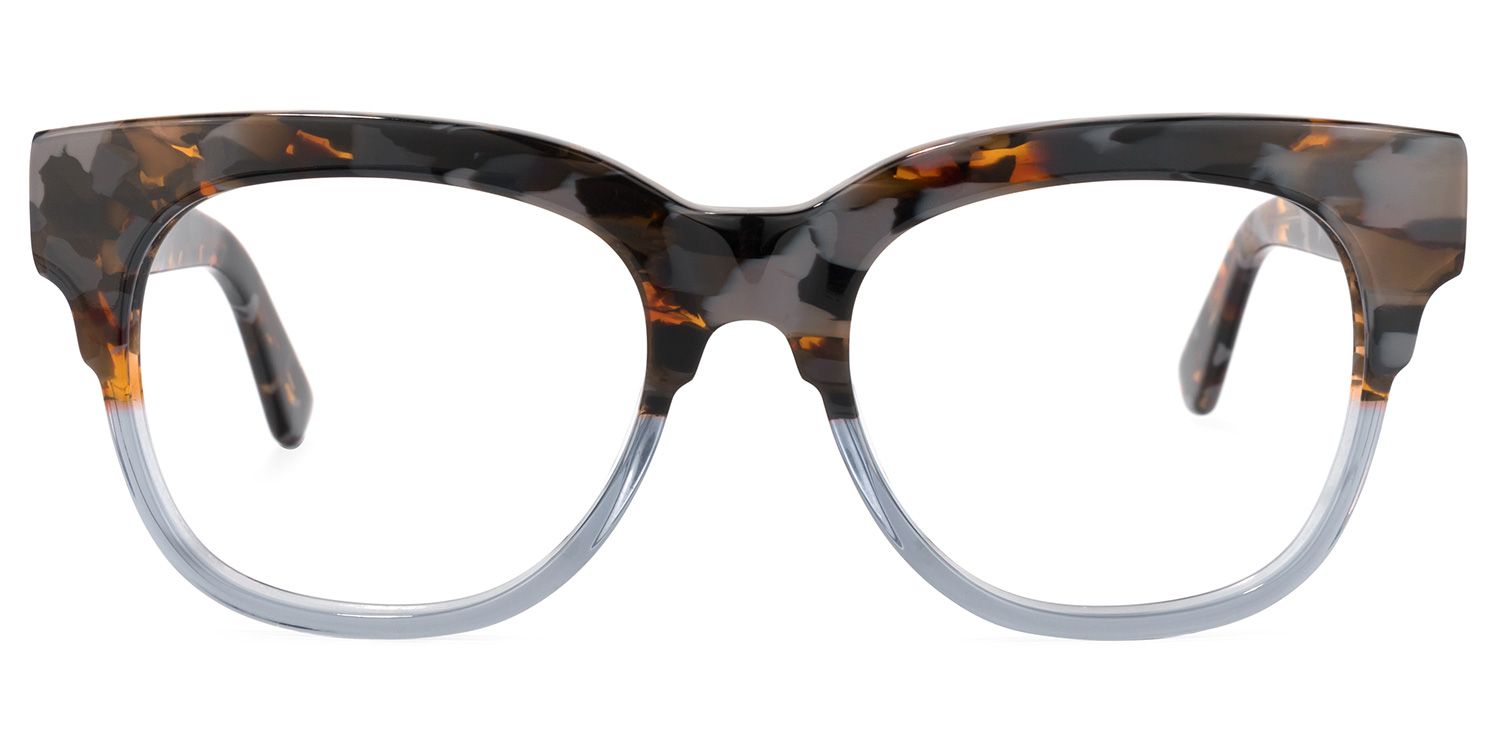 Buy Yessenia Optical Glasses and EyeWear Frames on Zeelool0