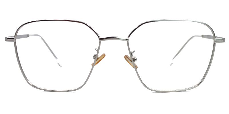 Buy  Optical Glasses and EyeWear Frames on Zeelool0