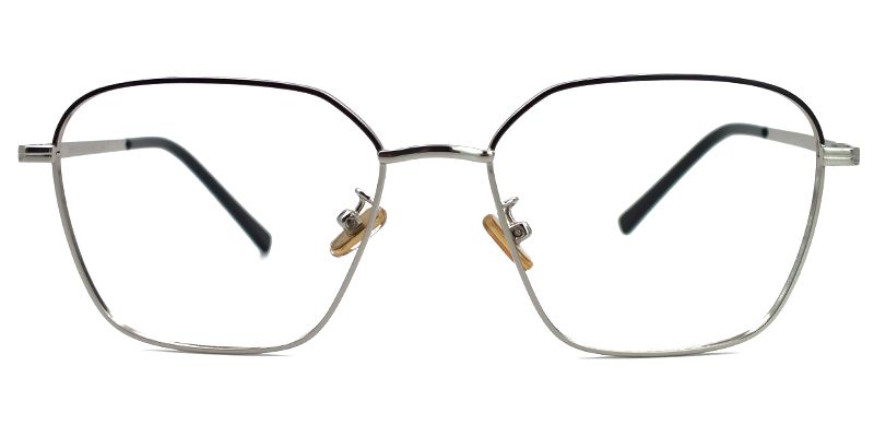 Buy  Optical Glasses and EyeWear Frames on Zeelool0