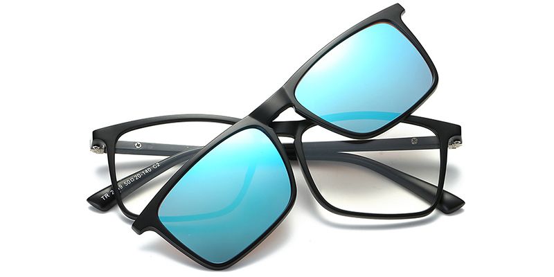 Buy  Optical Glasses and EyeWear Frames on Zeelool0