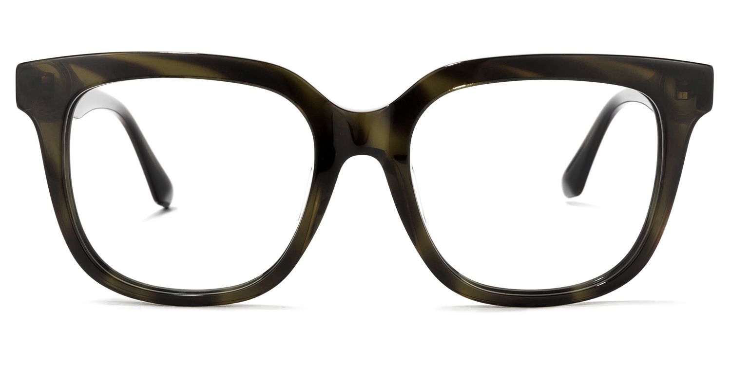 Buy Quiana Optical Glasses and EyeWear Frames on Zeelool0