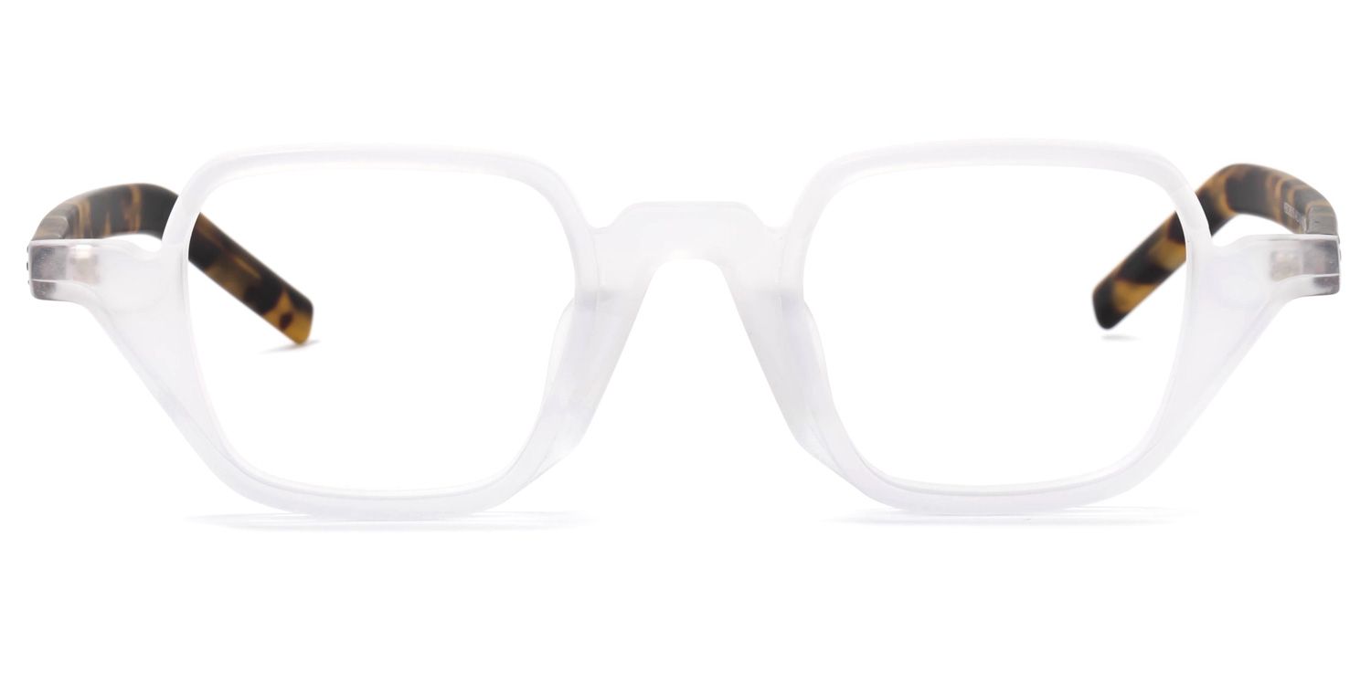 Yasin glasses 2