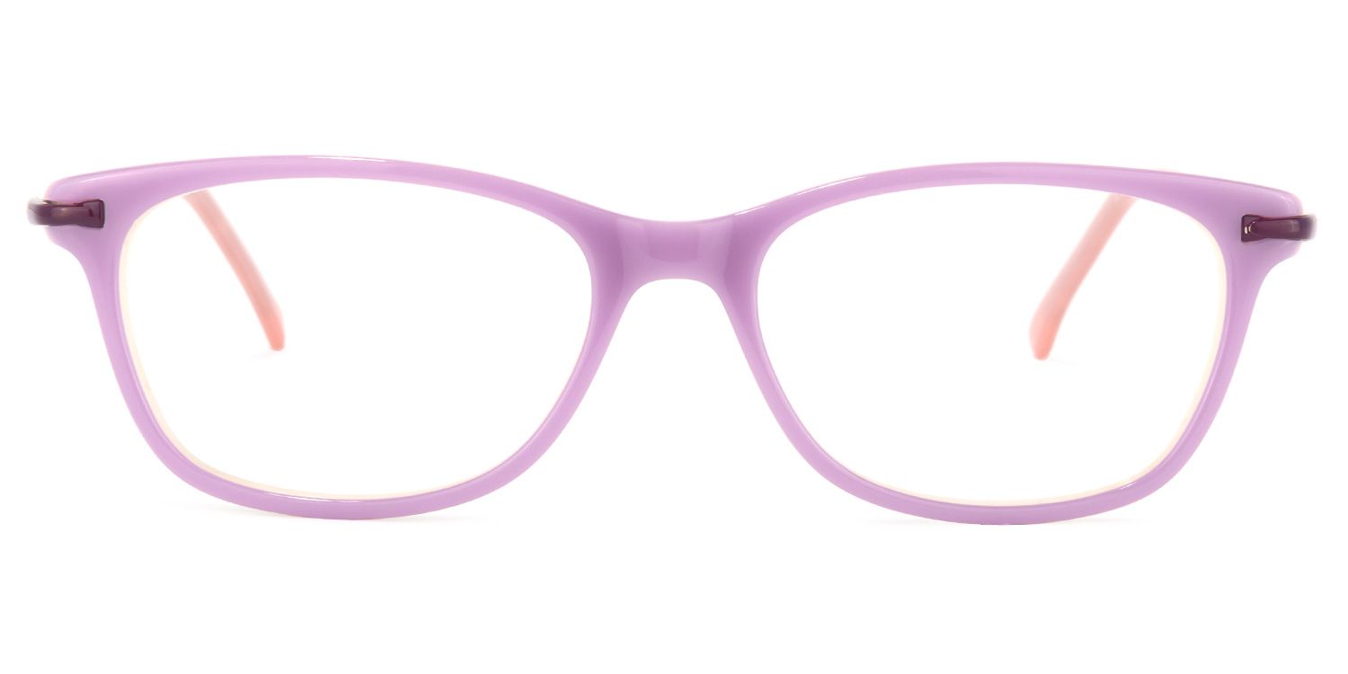 Buy Dodger (Age 8 - 12) Optical Glasses and EyeWear Frames on Zeelool0