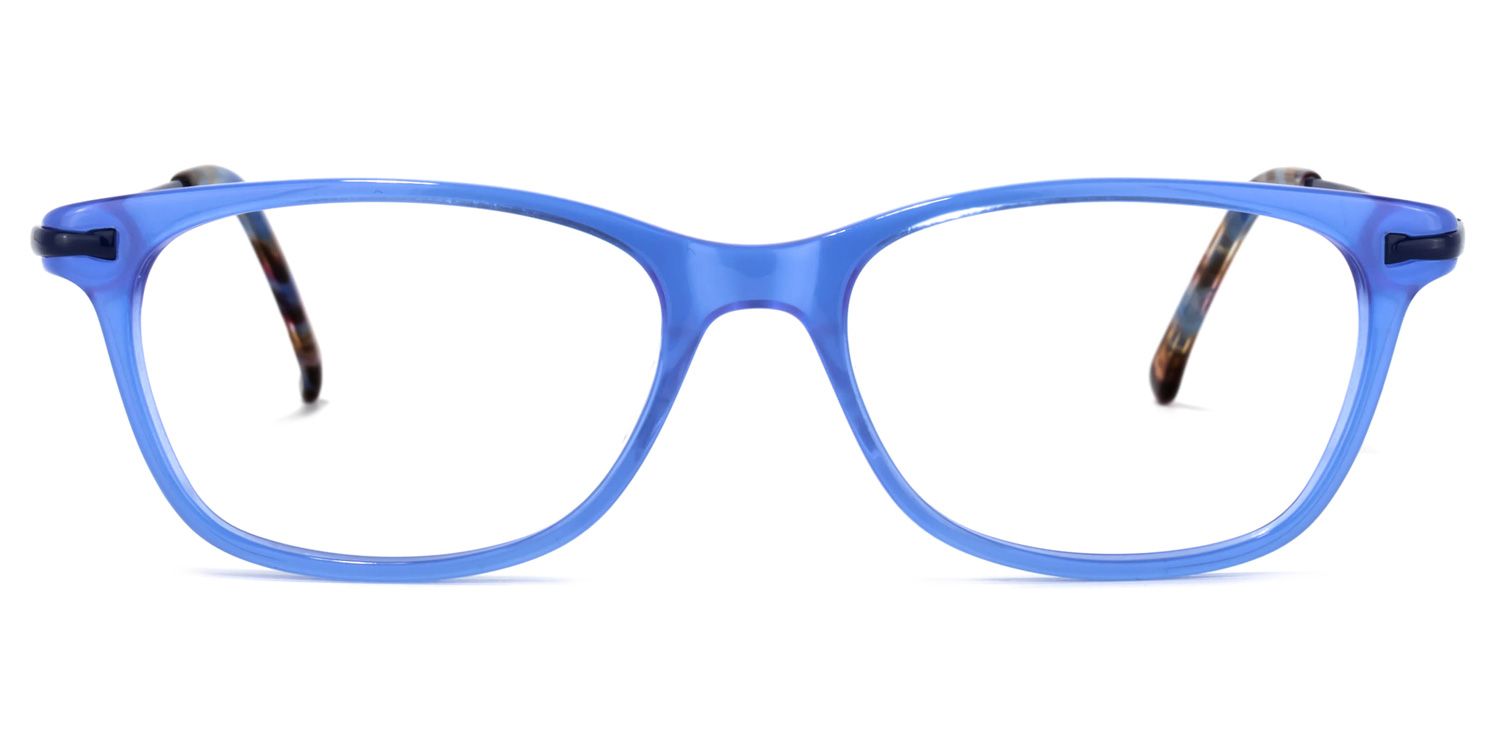 Buy Dodger (Age 8 - 12) Optical Glasses and EyeWear Frames on Zeelool0